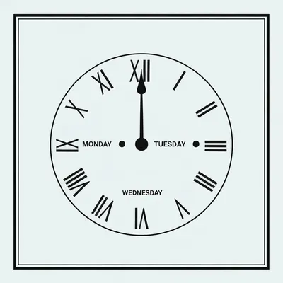 Illustration tuesday